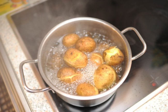 Kartoffeln kochen.jpg