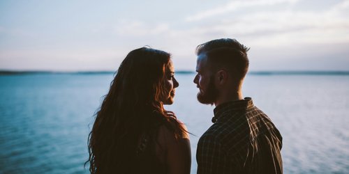 3 Tierkreiszeichen merken im Juni, dass die Gefühle für ihren Partner nicht mehr stark genug sind