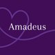 Amadeus