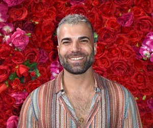 Rafi Rachek Freund: Für welchen Mann schlägt sein Herz?