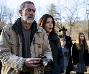 Netflix Top 10 heute: Die besten Filme & Serien am 17. Mai 2023