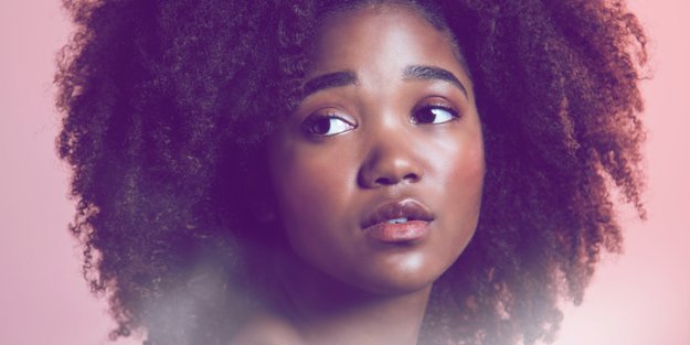 Gel Blush wird unser Make-up-Liebling diesen Sommer!