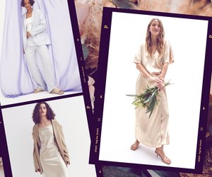 Zu Gast auf einer Hochzeit? Wir zeigen dir 10 stylishe H&M-Looks