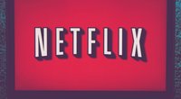 Netflix-Passwort ändern: So einfach geht's!