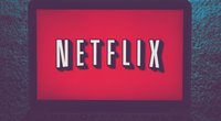 Netflix-Passwort ändern: So einfach geht's!