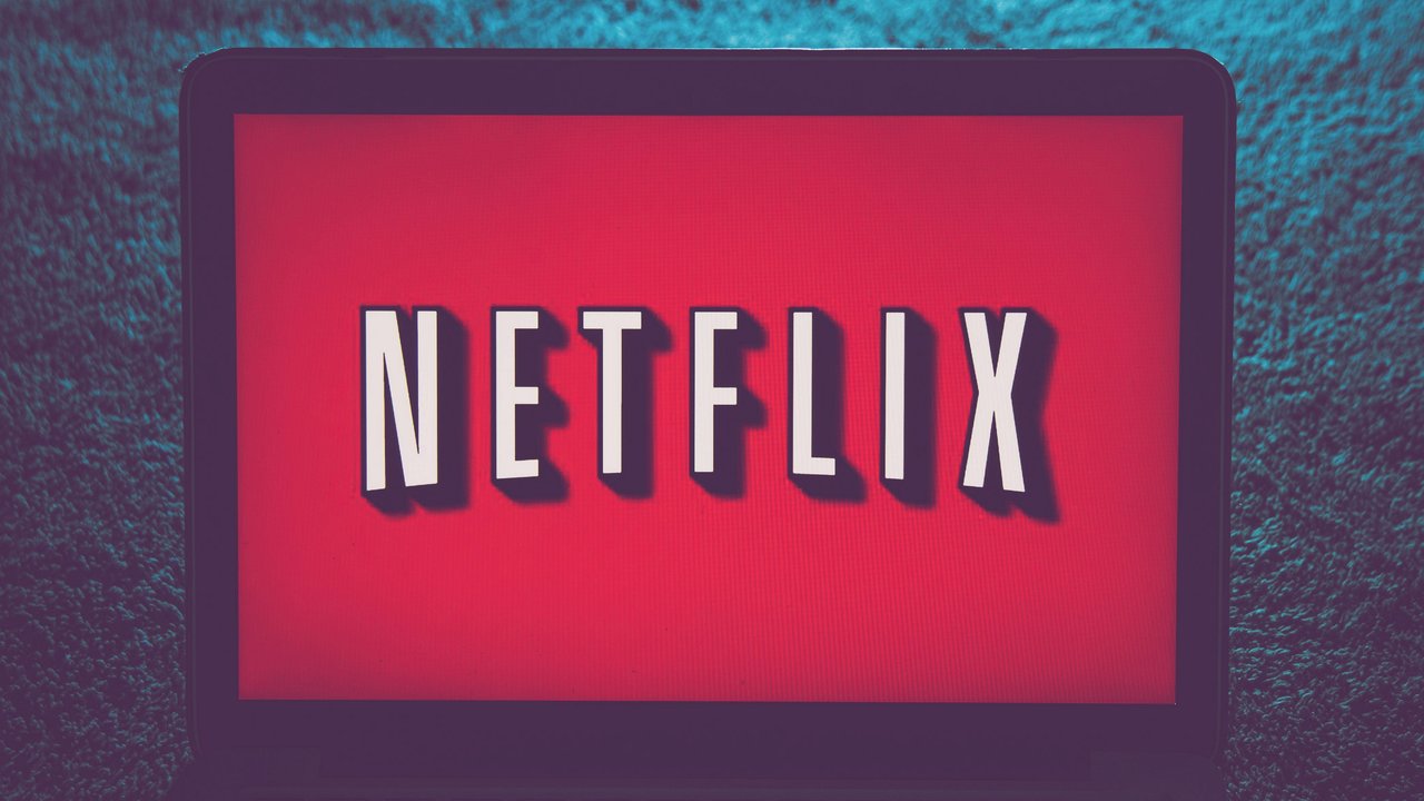 Netflix-Passwort ändern: So geht's