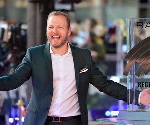 Mario Barth: Hat der Komiker eine Freundin?