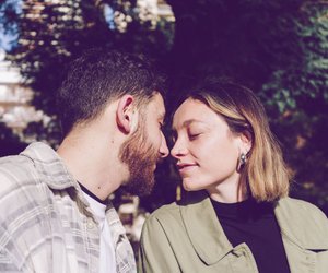 Daran erkennst du, dass du mit einer Person nicht auf Augenhöhe bist