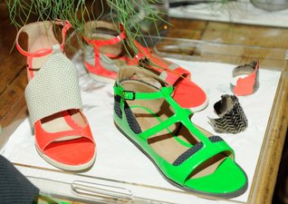 VPL Vegane Schuhe VPL Vegane Schuhe
