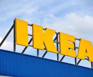 Adventskranz mal anders: Dieser geniale IKEA-Hack sorgt für weihnachtliche Eleganz