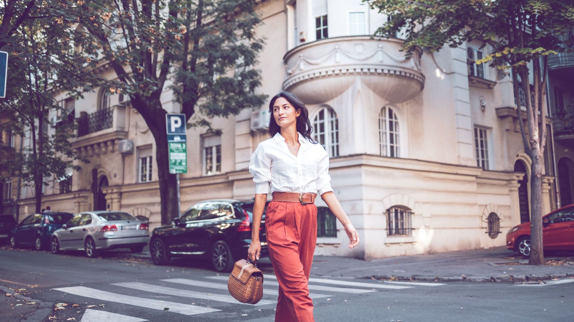 Auf-diese-7-Dinge-musst-du-achten-um-Pinterest-Outfits-perfekt-nachzustylen