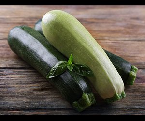 Zoodles: Leckere Rezepte zu den Gemüse-Nudeln