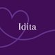 Idita