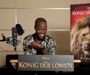 Das sind die deutschen Sprecher von „König der Löwen“ (2019)
