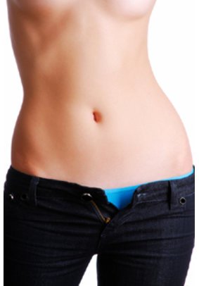 Tabuzone Intimbereich - Welches Wort passt? Tabuzone Intimbereich - Welches Wort passt?