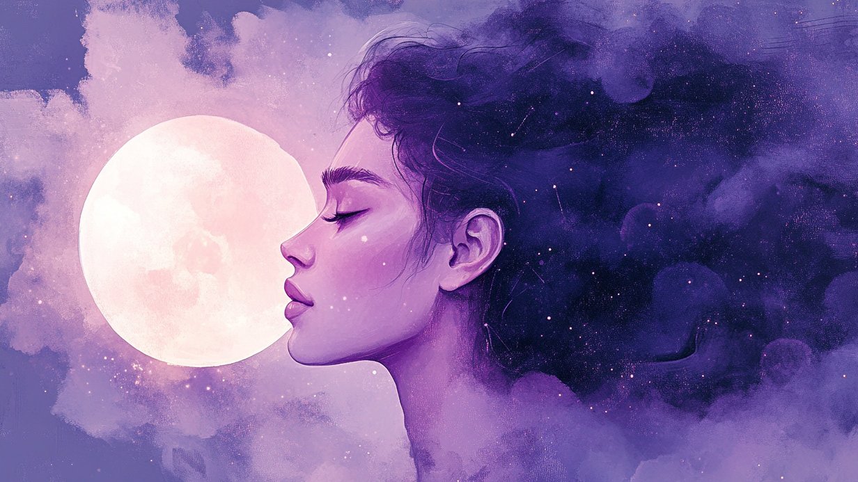 Der-Vollmond-am-3-Januar-bringt-Gef-hlschaos-das-erwartet-dein-Sternzeichen