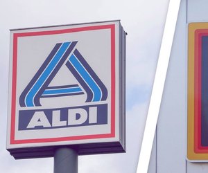 Haben Aldi Nord und Aldi Süd die gleichen Angebote?