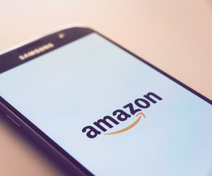 Amazon stellt beliebten Service für Abonnenten ein – ab sofort!