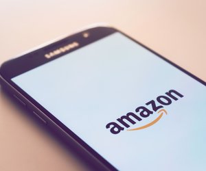 Ab sofort: Amazon stellt beliebten Service für Abonnenten ein