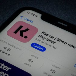 Coeo Inkasso: Handelt es sich bei der Klarna-Forderung um ein Fake?