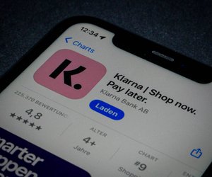 Coeo Inkasso: Handelt es sich bei der Klarna-Forderung um ein Fake?