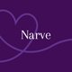 Narve