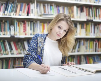 Studienwahl: Mit diesen Tipps gelingt sie Studienwahl: Mit diesen Tipps gelingt sie