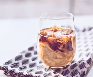 Sommerdrink Coffee Soda: Deshalb wird er gerade zum Trendgetränk
