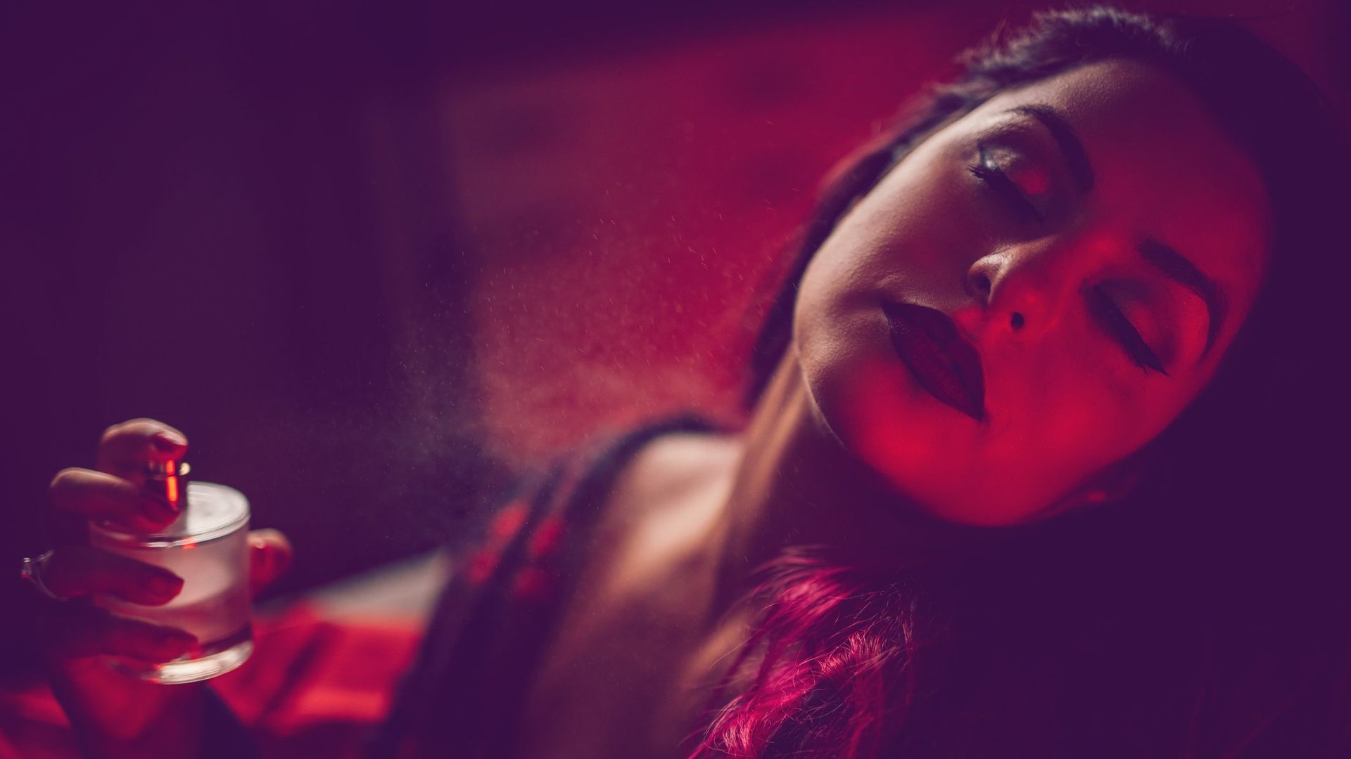 Wintertraum-in-Vanille-Dieses-Bodyspray-sorgt-f-r-s-e-Wohlf-hlmomente