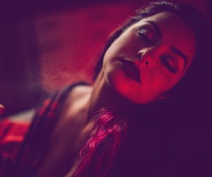 K&#x00F6;stliche&#x20;Vanille&#x20;trifft&#x20;Wintertraum&#x3A;&#x20;Mit&#x20;diesem&#x20;Bodyspray&#x20;f&#x00FC;hlst&#x20;du&#x20;dich&#x20;toll