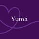 Yuma