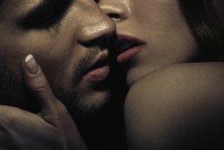Sex-Fakten-Wissen Sex-Fakten-Wissen