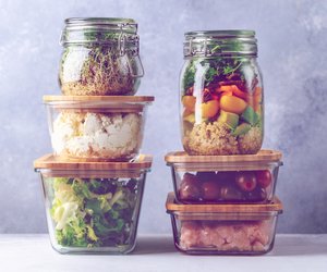 „Magic Eating“: Abnehmen dank mehr Ordnung im Kühlschrank