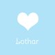 Lothar