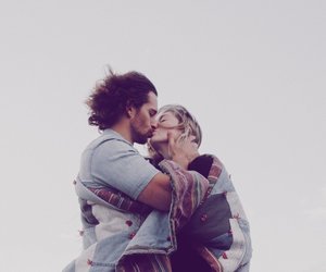 Studie enthüllt: DAS wollen Männer wirklich in einer Beziehung!