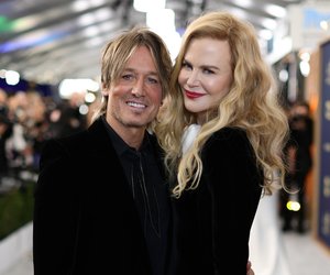 Nicole Kidman heute: Was macht die Schauspielerin aktuell?