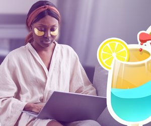 „Master Blender“: Dein Spiel für Spaß, Farben und Entspannung