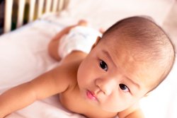 Koreanische Namen für Mädchen und Jungen Koreanische Namen für Mädchen und Jungen
