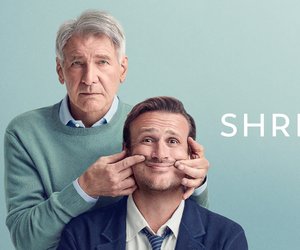 „Shrinking“ Staffel 2: Bekommt die Dramedy-Serie eine Fortsetzung?