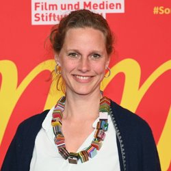 Picco von Groote: Wer ist der Ehemann der beliebten Schauspielerin?