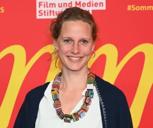 Picco von Groote: Wer ist der Ehemann der beliebten Schauspielerin?