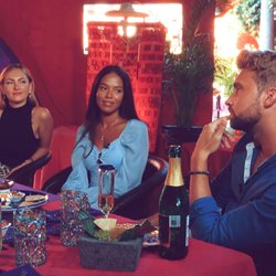 „Der Bachelor“: 22 brutal ehrliche Gedanken zu Folge 8