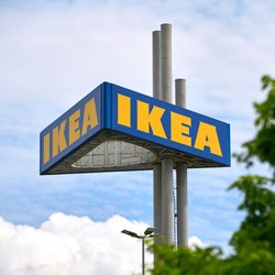 Wetten, dass du diesen DIY-Ikea-Hack sofort ausprobieren willst?