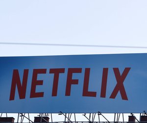 Alanna Whittaker: Hat der „Selling Sunset“-Neuling einen Freund?