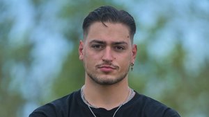 Max Bornmann: Wer ist die Freundin des Reality-Stars?