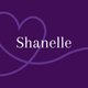 Shanelle