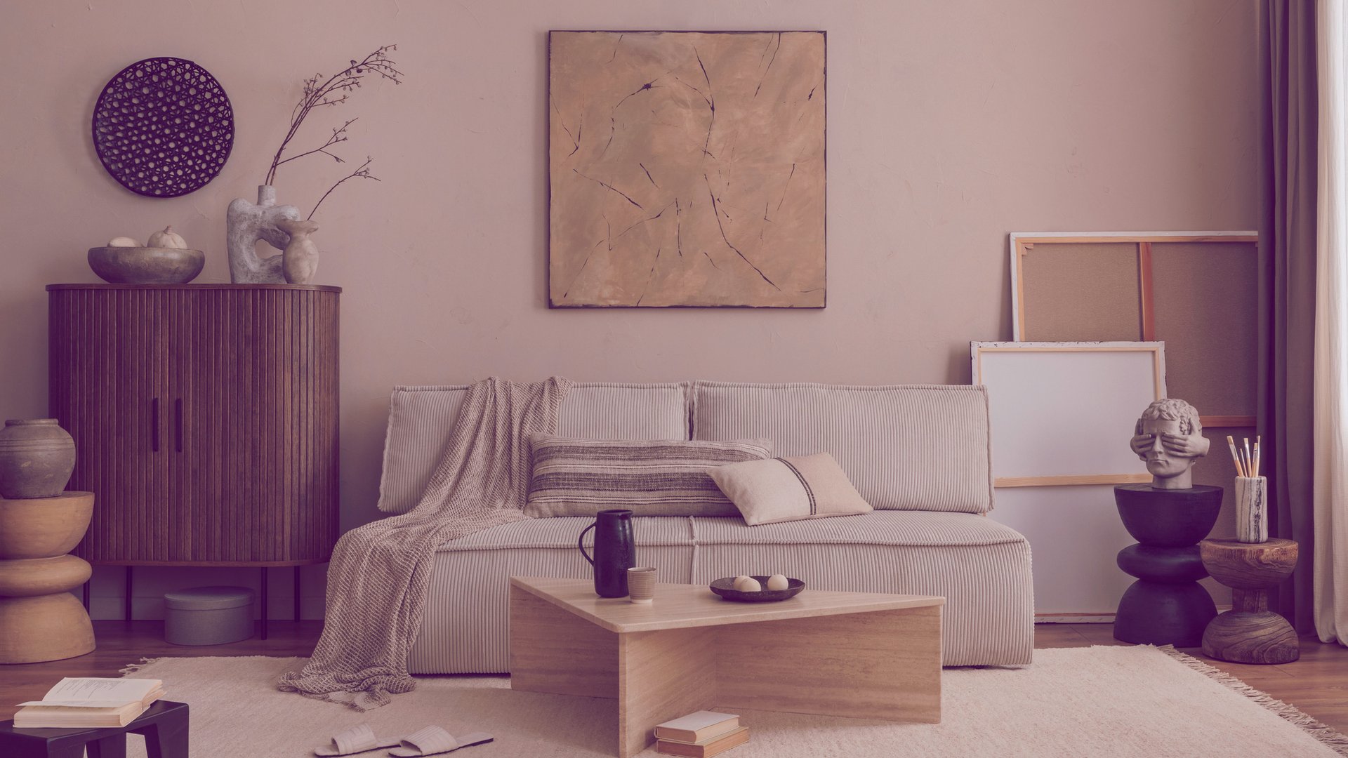 Diesen-Preis-glaubt-dir-niemand-Stylische-Beistelltische-von-Jysk-f-r-nur-unter-25-Euro