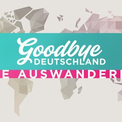 „Goodbye Deutschland! Die Auswanderer": Heute geht's nach Mallorca!