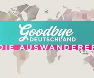 „Goodbye Deutschland! Die Auswanderer": Heute geht's nach Mallorca!
