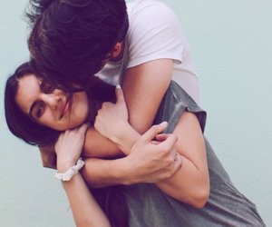 6 subtile Love Languages, mit denen Gen Z ihre Zuneigung ausdrückt
